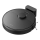 Dreame Outlet D9 Max Gen 2 (black) - 1554649 - zdjęcie 4